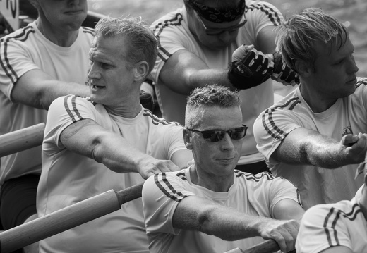 20181013-Grachtenrace-CENTRUM-357